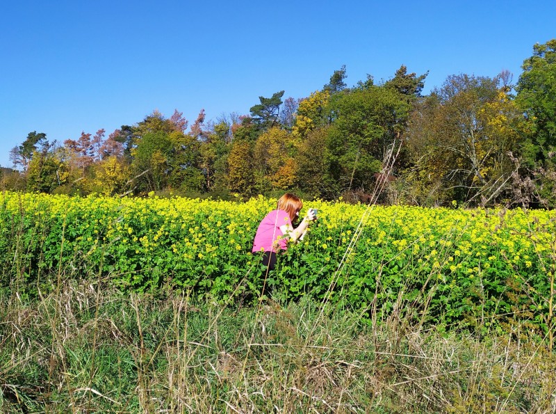 - 58 - Stihla, nestihla! Kalhoty nestáhla.jpg